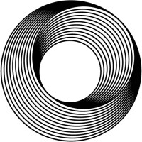 Midnight Blue logo - Similar company to Sm Core Technologies