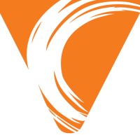 Visual Creations/Rose Displays logo - Similar company to Eletrimate