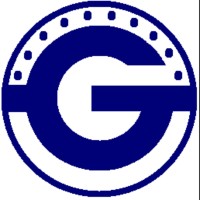 Gaural Electrotech Solutions logo - Similar company to Jmap Solutions