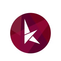 Kvēle SIA logo - Similar company to Elnetworks