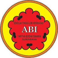 STIE ARTHA BODHI ISWARA