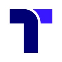 Terms.Tech logo - Similar company to Kitchenizer