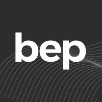 BEP logo - Similar company to Fix Pay
