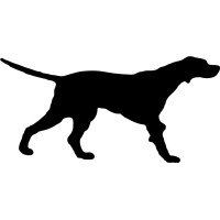 Hunter Mercantile logo - Similar company to Wish Creators