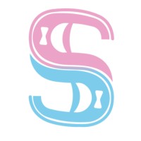 SAFE STEP INNOVATION LTD logo - Similar company to Launchingmax