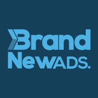 BrandNew Ads logo - Similar company to Kul Creative Consultancy