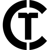 Crytech Berlin logo - Similar company to Crytech