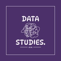 Data Studies at CBS logo - Similar company to Got U