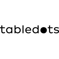 tabledots logo - Similar company to Mabati