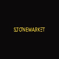 Stone Market PT logo - Similar company to Stone Market Llc