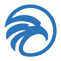 EagleCheck logo - Similar company to Setfile
