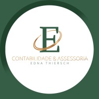 E Contabilidade & Assessoria