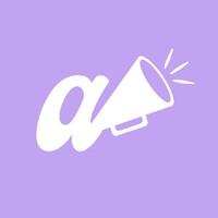 Asmbl