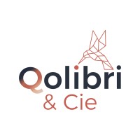 Qolibri&Cie logo - Similar company to Qolibris