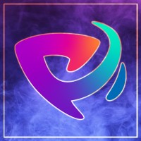 European Fintech logo - Similar company to Smart Recruit It