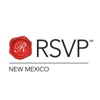 RSVP New Mexico logo - Similar company to Avenue Informatics