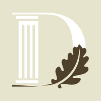 D.IMM.I | Diritto IMMobiliare Italiano | Studio Legale Online logo - Similar company to Studio Notarile Ricciardi