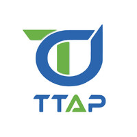 TTAP Ltd. logo - Similar company to Scion