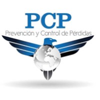 PCP SECURITY SAC logo - Similar company to Retailexpertcn