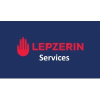 Lepzerin Co. logo - Similar company to Nmuna Center