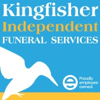 Kingfisher Independent Funeral Services