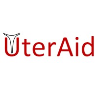 UterAid logo - Similar company to Voiceable