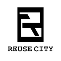 Reuse City