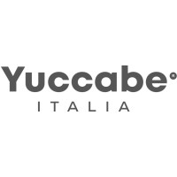 Yuccabe Italia logo - Similar company to Astrogram