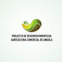PDAC Angola logo - Similar company to Pdac Systems Inc.