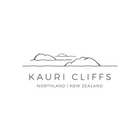 Kauri Cliffs Golf Resort logo - Similar company to Kauri Cliffs Golf