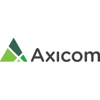 Axicom Pty Ltd logo - Similar company to Indara