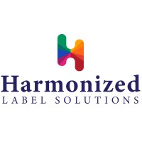 Harmonized Label Solutions, Inc. logo - Similar company to Xode Inc.