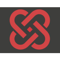 Red Torrent Media Llc