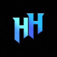 Hytale Hub logo - Similar company to Nocware.