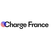 Charge France logo - Similar company to Mobility Tv