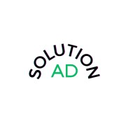 AdSolution logo - Similar company to Ad Pages Solutions