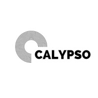 Calypso2007 logo - Similar company to Comsec