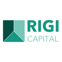 Rigi Capital logo - Similar company to Bogo Inversión