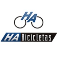 ha bicicletas logo - Similar company to Ideace S.A.S