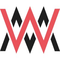 Muzz Web Design logo - Similar company to Herzlin Web Development & Design