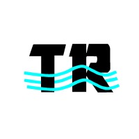 TR Drilling & Service, LLC logo - Similar company to Mj Septic