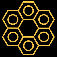 FTC 3747 | The Hive logo - Similar company to Canyons School District