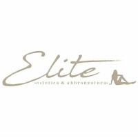 Elite SAS - Estetica&Abbronzatura logo - Similar company to Stc Managing