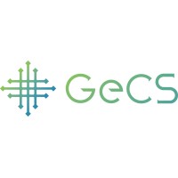 ジークス株式会社 logo - Similar company to Asken Inc.