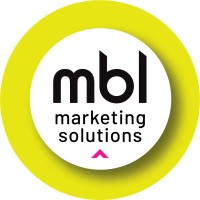 MBL Marketing Solutions LTD logo - Similar company to Macodoo