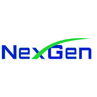 Nexgen Automation System Pvt Ltd logo - Similar company to Rfbytes