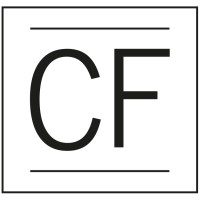 Centerfórmula logo - Similar company to Remedioweb
