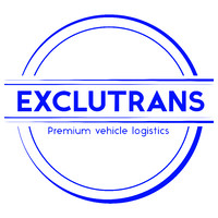 Exclutrans logo - Similar company to Pstg