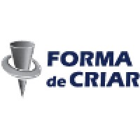 Forma De Criar