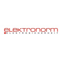 Elektronorm AG logo - Similar company to Gotrack
